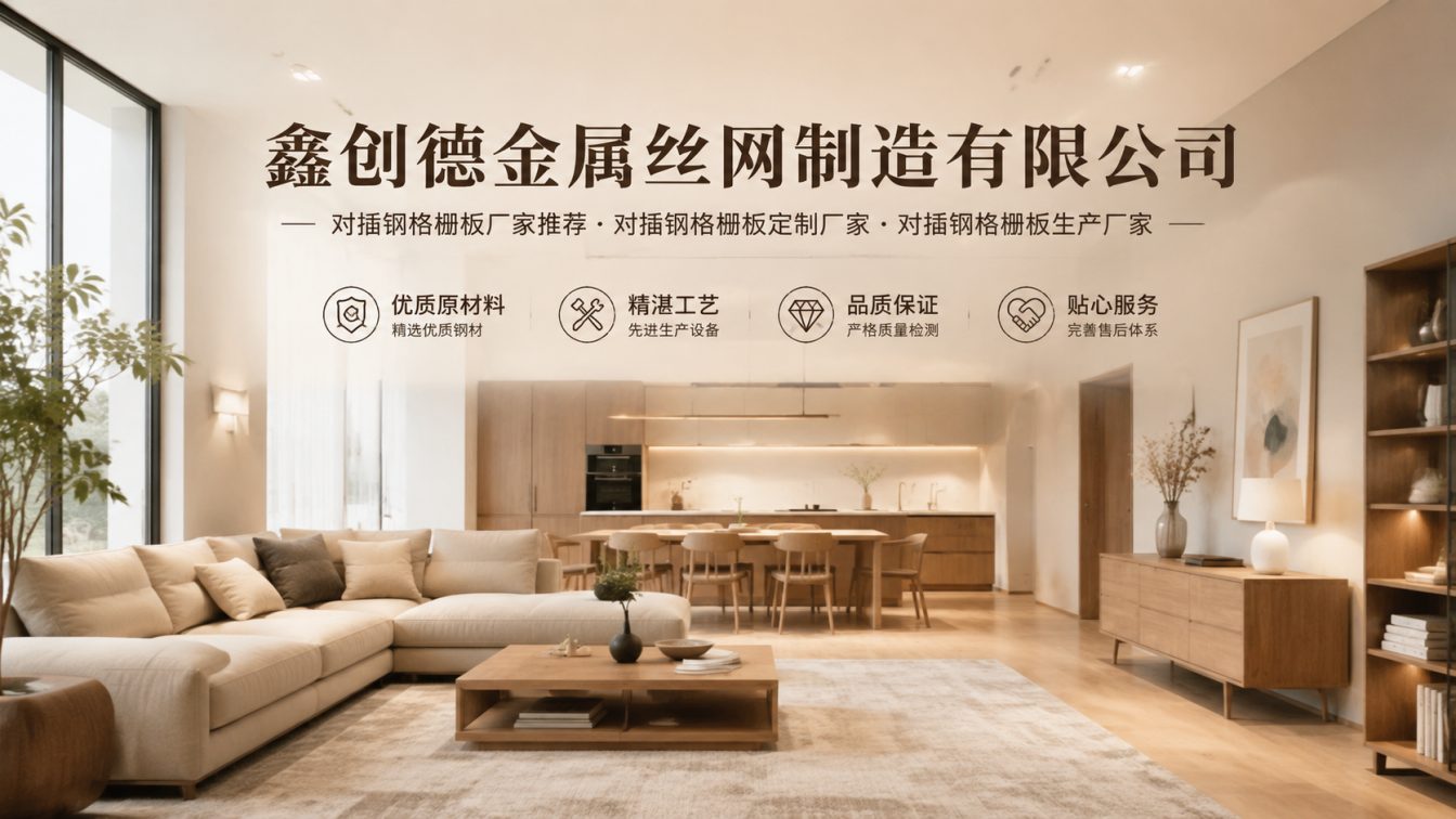 孟连傣族拉祜族佤族自治县还在为原料成本工期发愁？